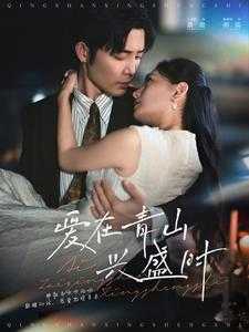 短剧（2025）02月04日最新短剧合集（32部）26.7GB