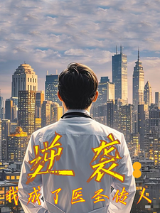 短剧（2025）02月22日最新短剧合集（27部）17.1GB