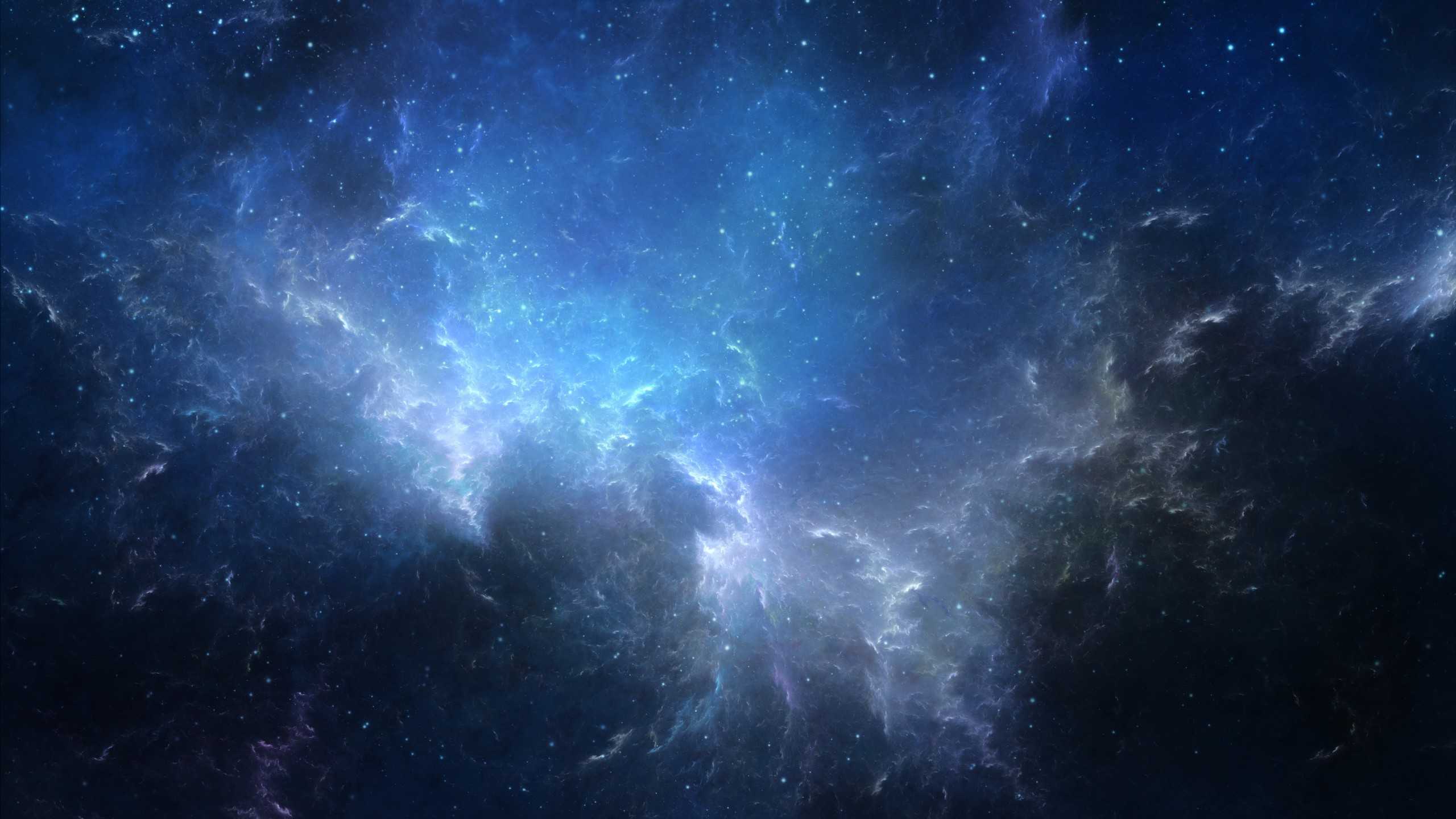 最新4k超清壁纸【34.9GB】包含：超高清动漫壁纸，无限星空壁纸，LOL壁纸，电脑手机壁纸等