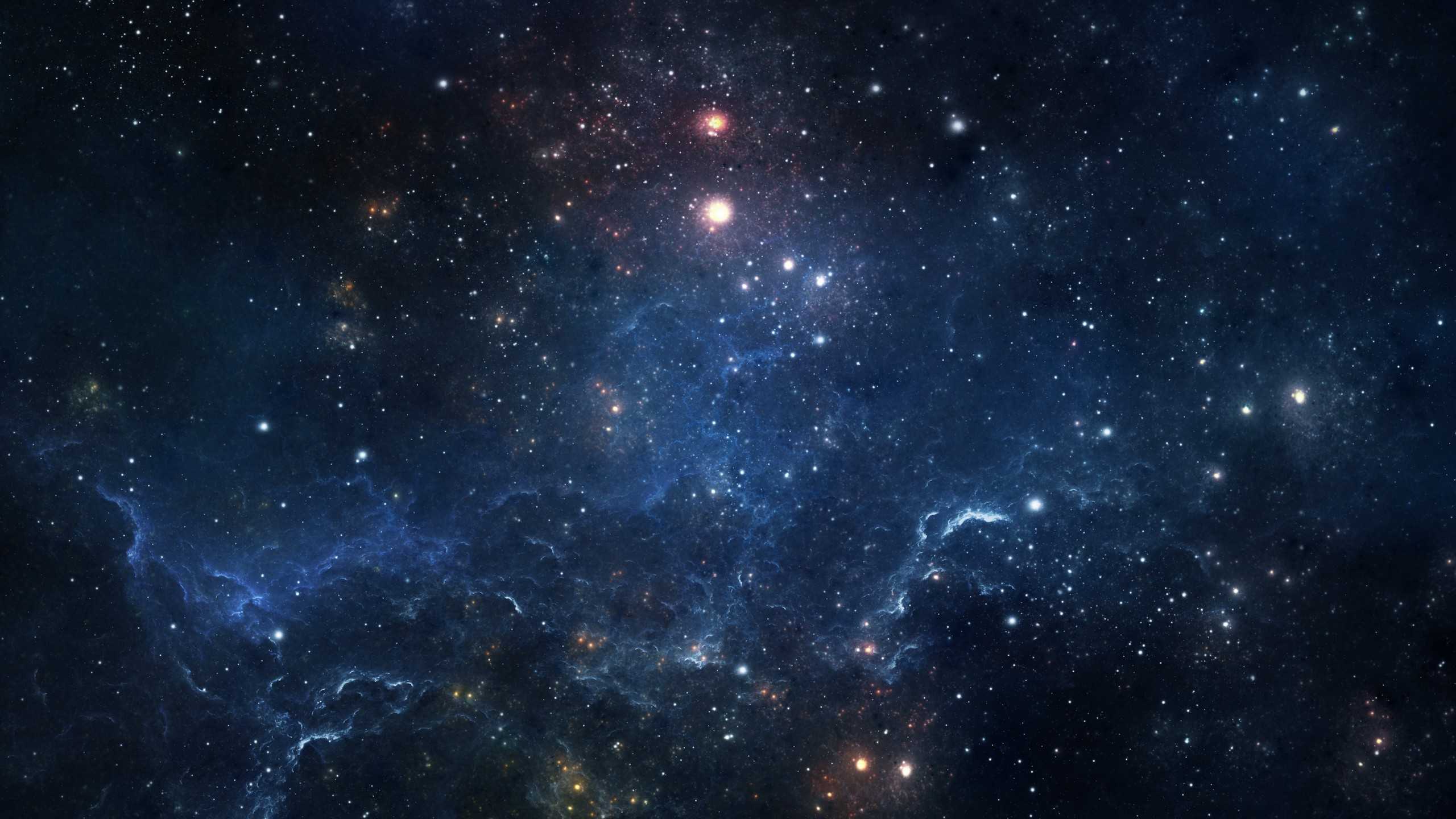 最新4k超清壁纸【34.9GB】包含：超高清动漫壁纸，无限星空壁纸，LOL壁纸，电脑手机壁纸等