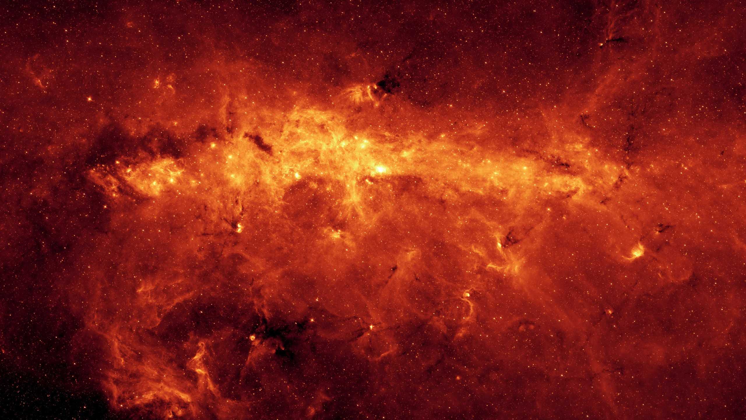 最新4k超清壁纸【34.9GB】包含：超高清动漫壁纸，无限星空壁纸，LOL壁纸，电脑手机壁纸等