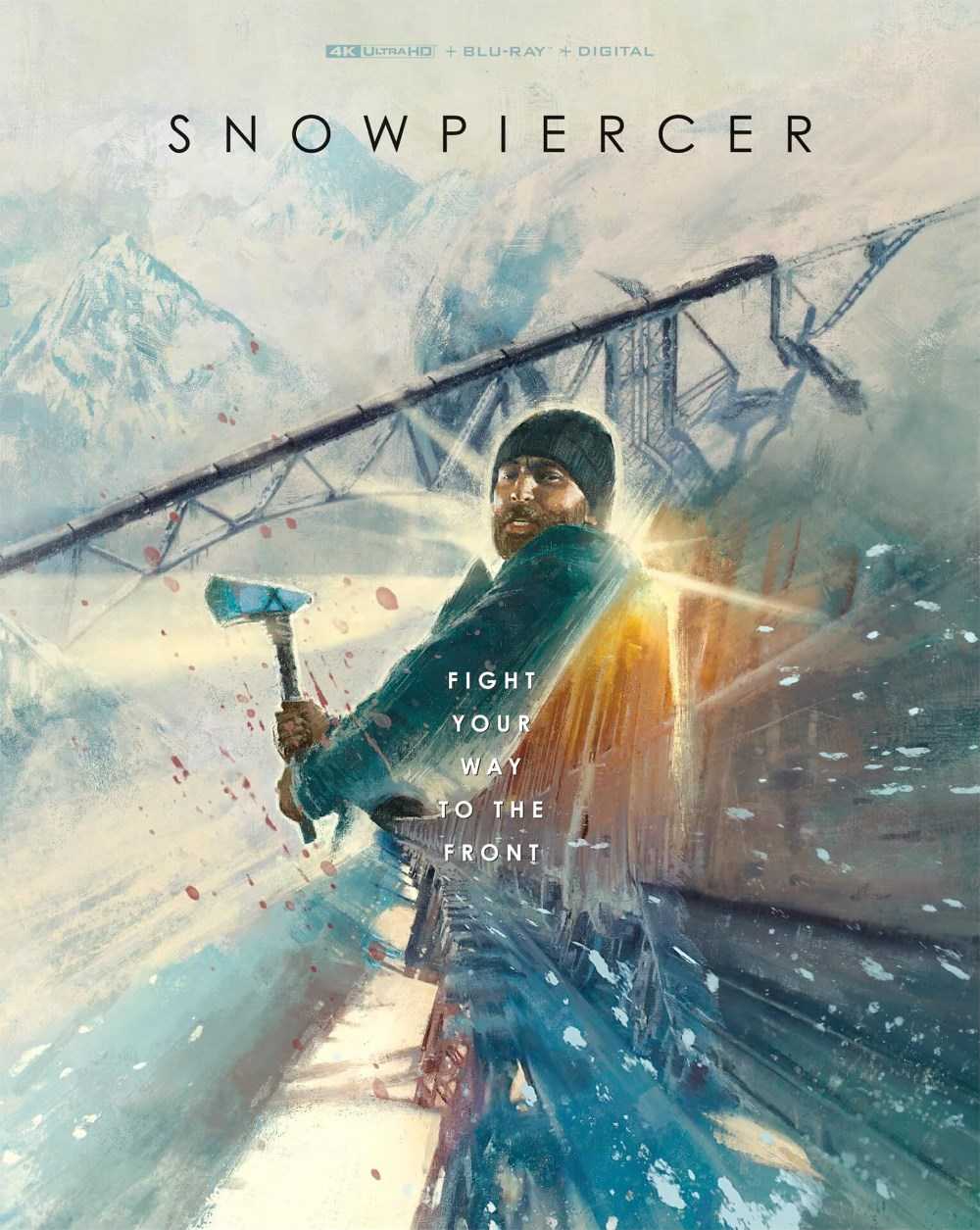 《雪国列车》4K原盘REMUX  [HDR 杜比视界]  [国英双语]  [中英双字 简繁中字 官译中字]