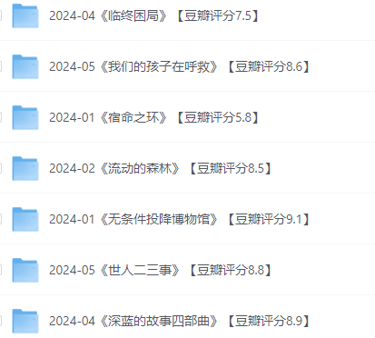 每日荐书0210 王芳中小学必备古文讲解课 学习力培养六步法课程