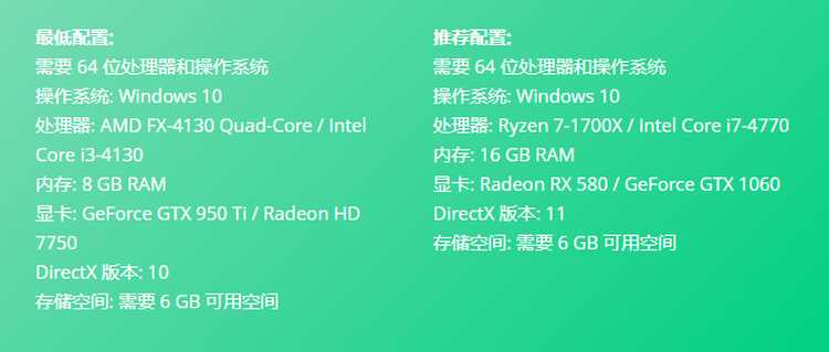 【游戏分享】造物主2 [Reus 2]免安装中文版 [v1.522]