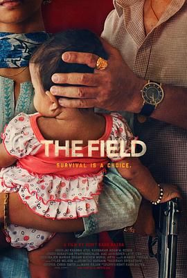 The Field