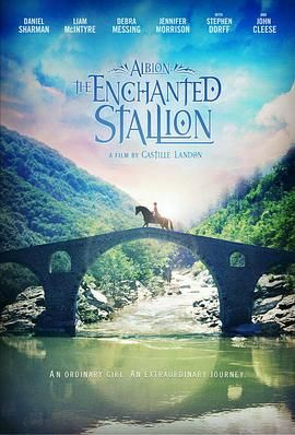 Albion: Rise of the Danann