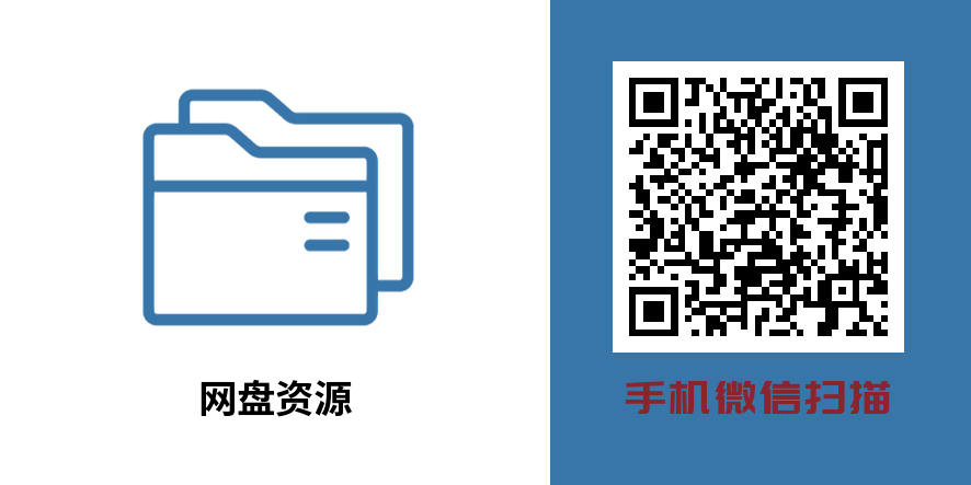 生成的二维码