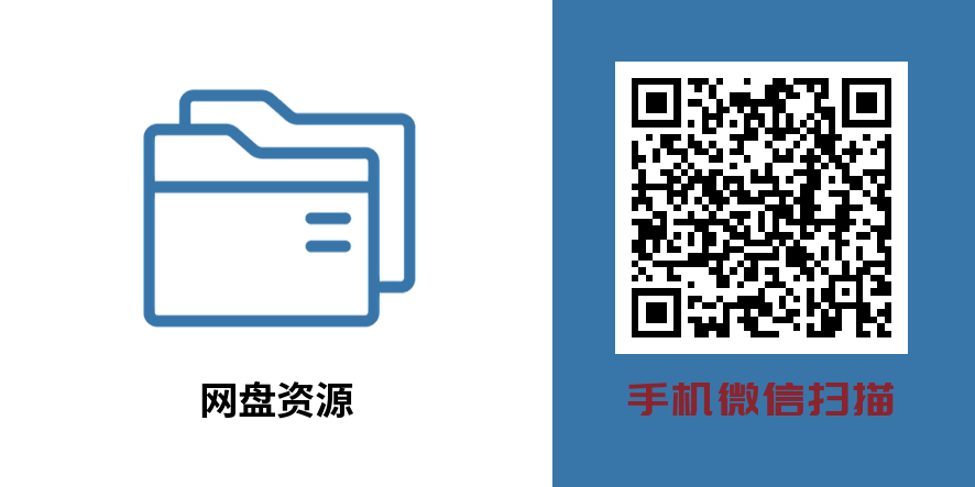 生成的二维码