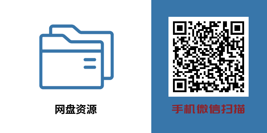 生成的二维码