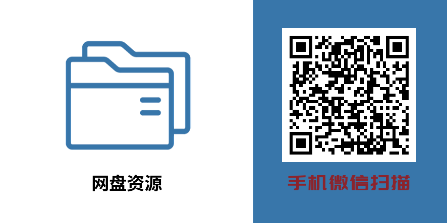 生成的二维码