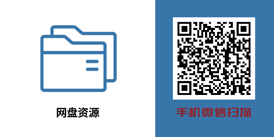 生成的二维码