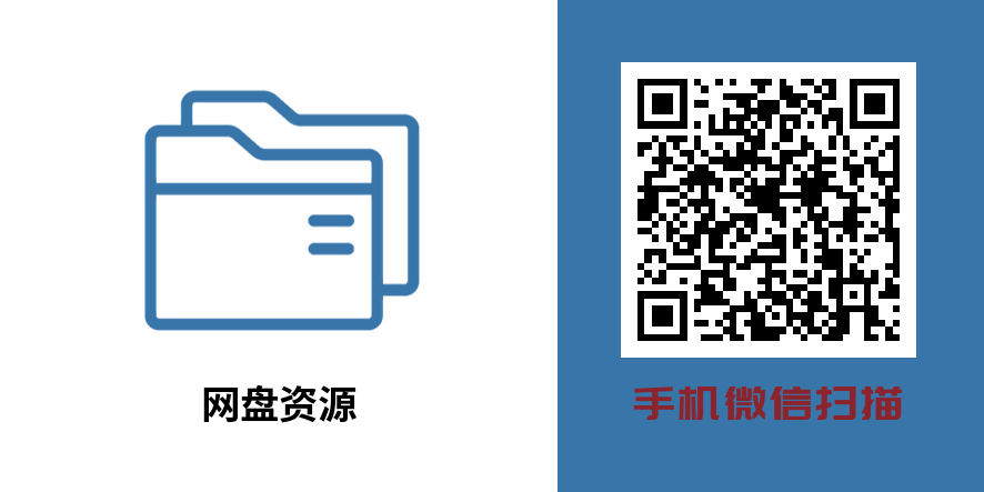 生成的二维码