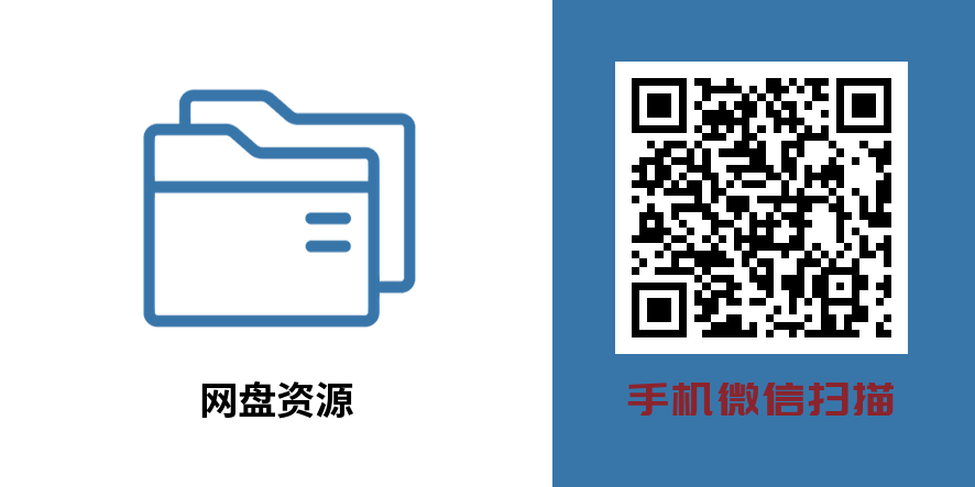 生成的二维码