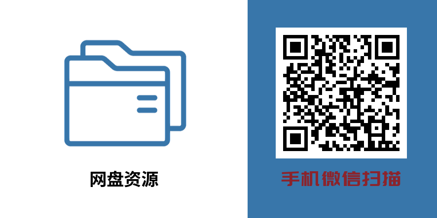 生成的二维码