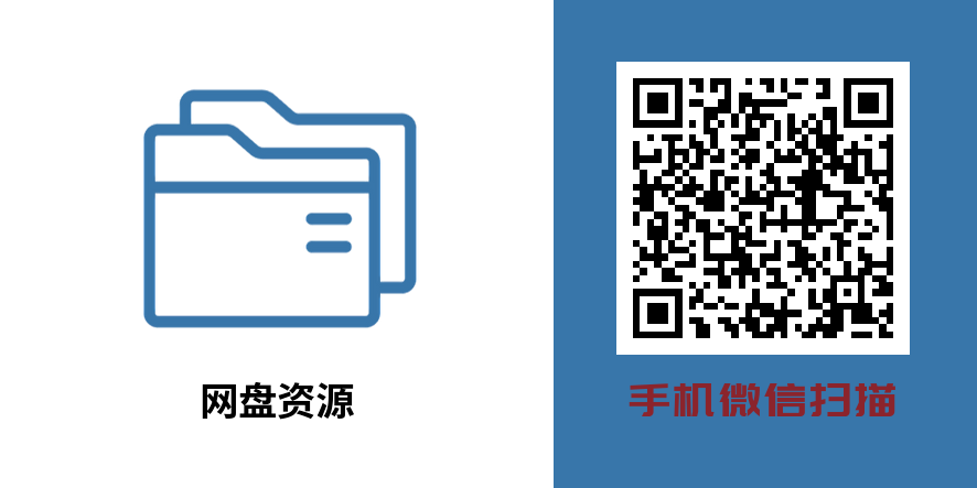 生成的二维码