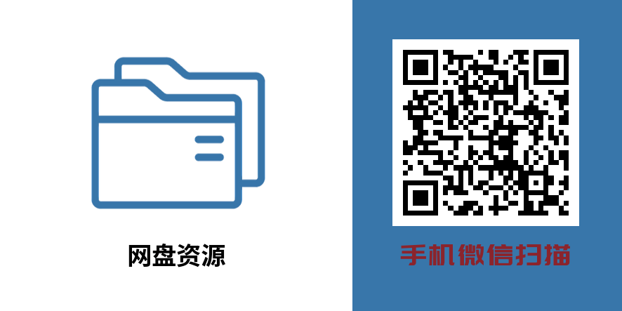 生成的二维码