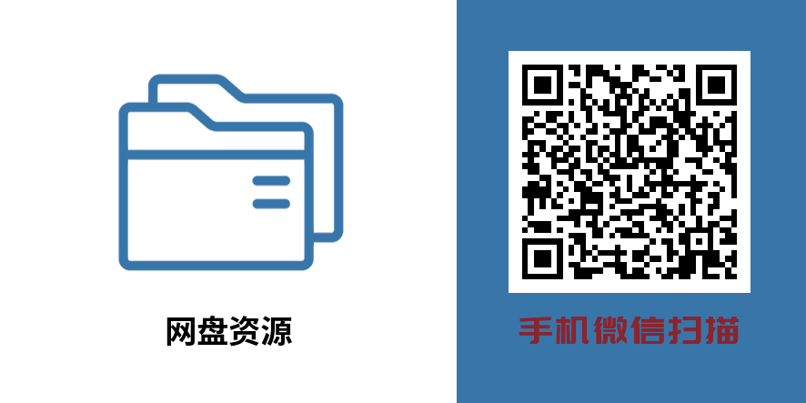 生成的二维码