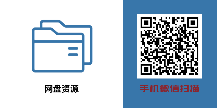 生成的二维码
