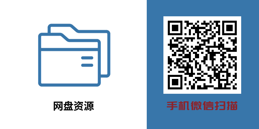 生成的二维码