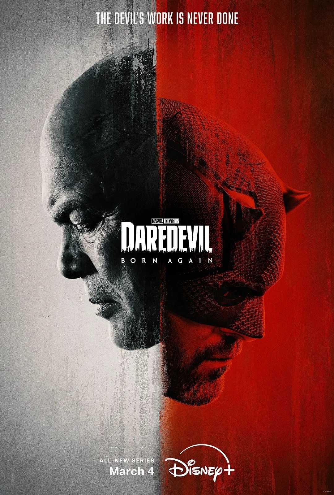 夜魔侠：重生(2025)【更至最新】【4K HDR】【高码率】【内封简繁英字幕】【动作/科幻】