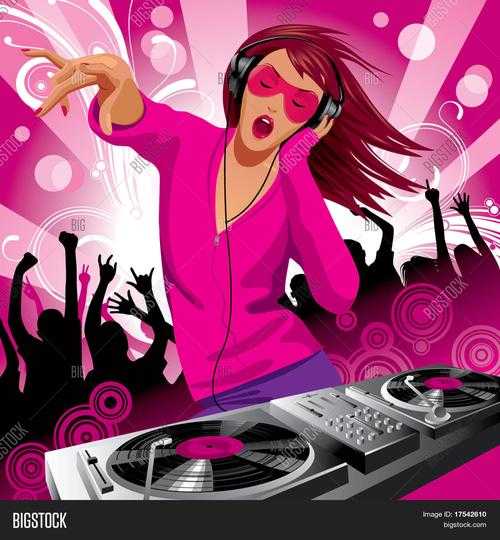 抖音热门歌曲DJ250首【dj/DJ】【音乐/歌曲】【MP3】
