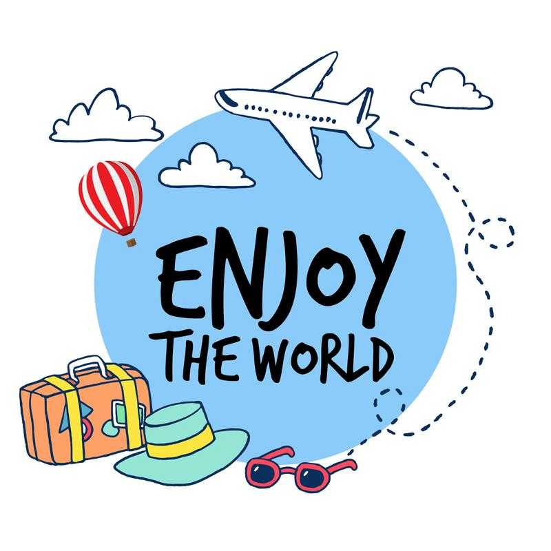 Bingo最实用的出国旅游必备口语【MP4】