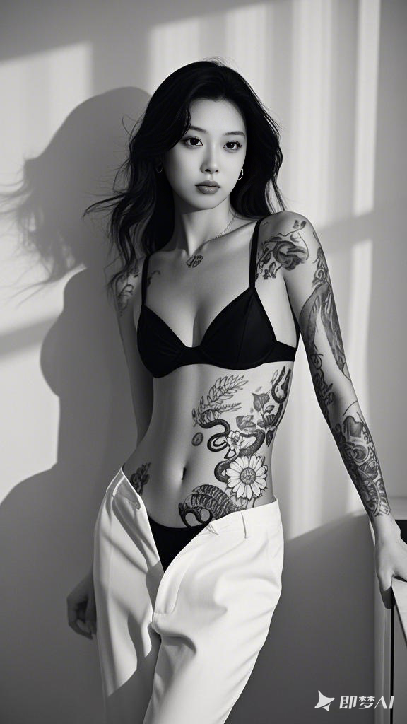 高清壁纸，美女写真 1500张分享