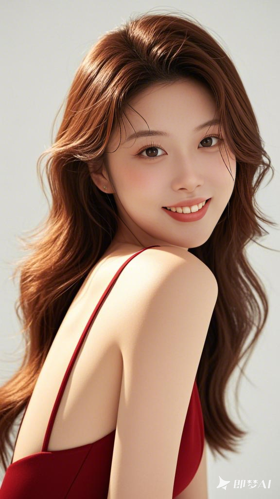 高清壁纸，美女写真 1500张分享
