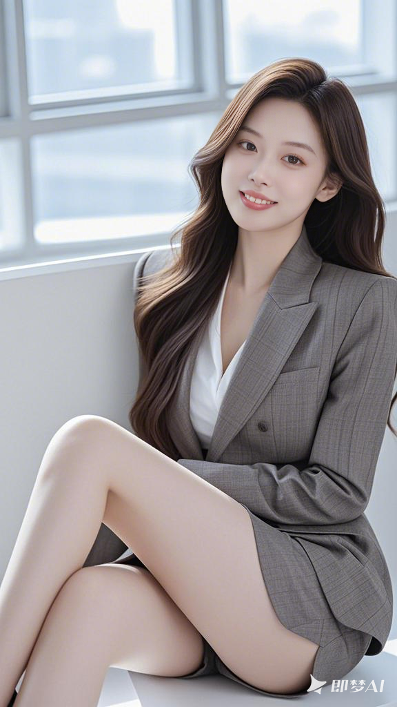 高清壁纸，美女写真 1500张分享