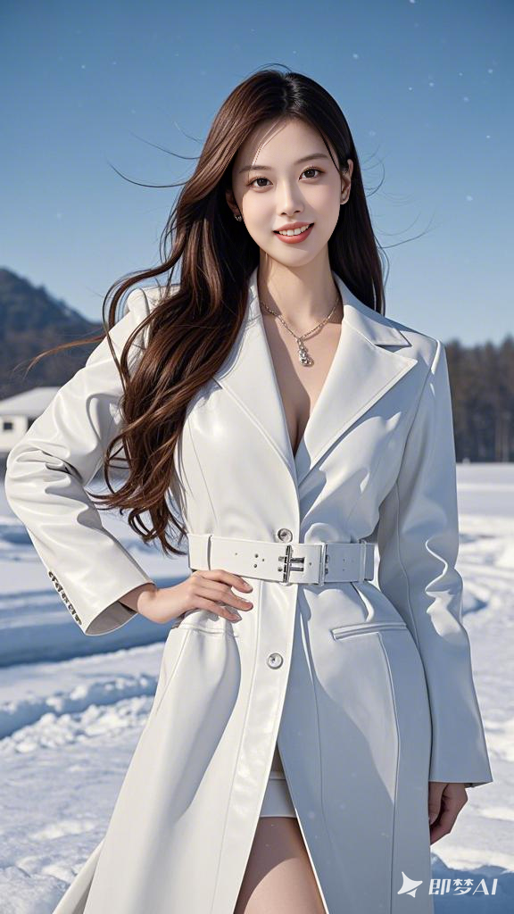 高清壁纸，美女写真 1500张分享