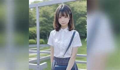 【自费购买】日本ASMR美女主播【Momota】角色扮演5 可爱女友扮演各种角色4K图片 的图像结果