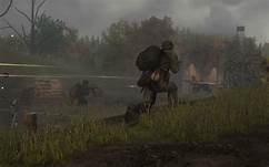  [PC端] 突袭：二战/RAID: World War II |v24.01|容量11.4GB|官方简体中文 的图像结果
