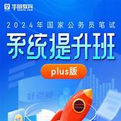 2024国考F笔980系统班 的图像结果
