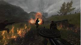  [PC端] 突袭：二战/RAID: World War II |v24.01|容量11.4GB|官方简体中文 的图像结果