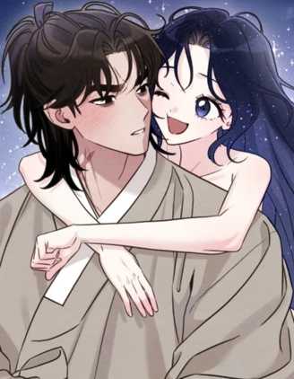【漫画】《青城》更至最新话【连载中】【PDF】【320MB】