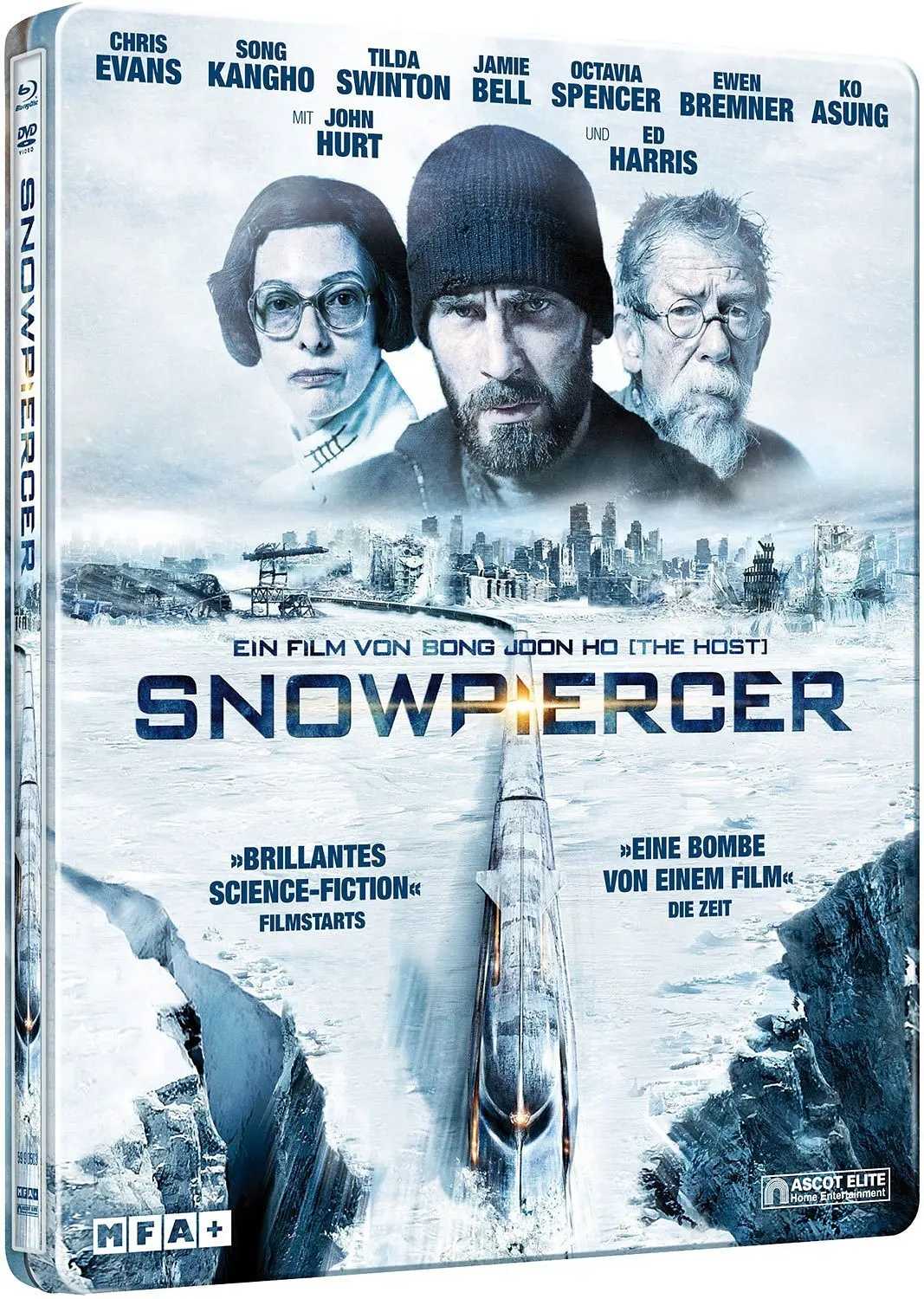 雪国列车(2013)【4K原盘 REMUX】【杜比视界】【内封简英双语特效字幕】【剧情/动作/科幻】【76.7GB】