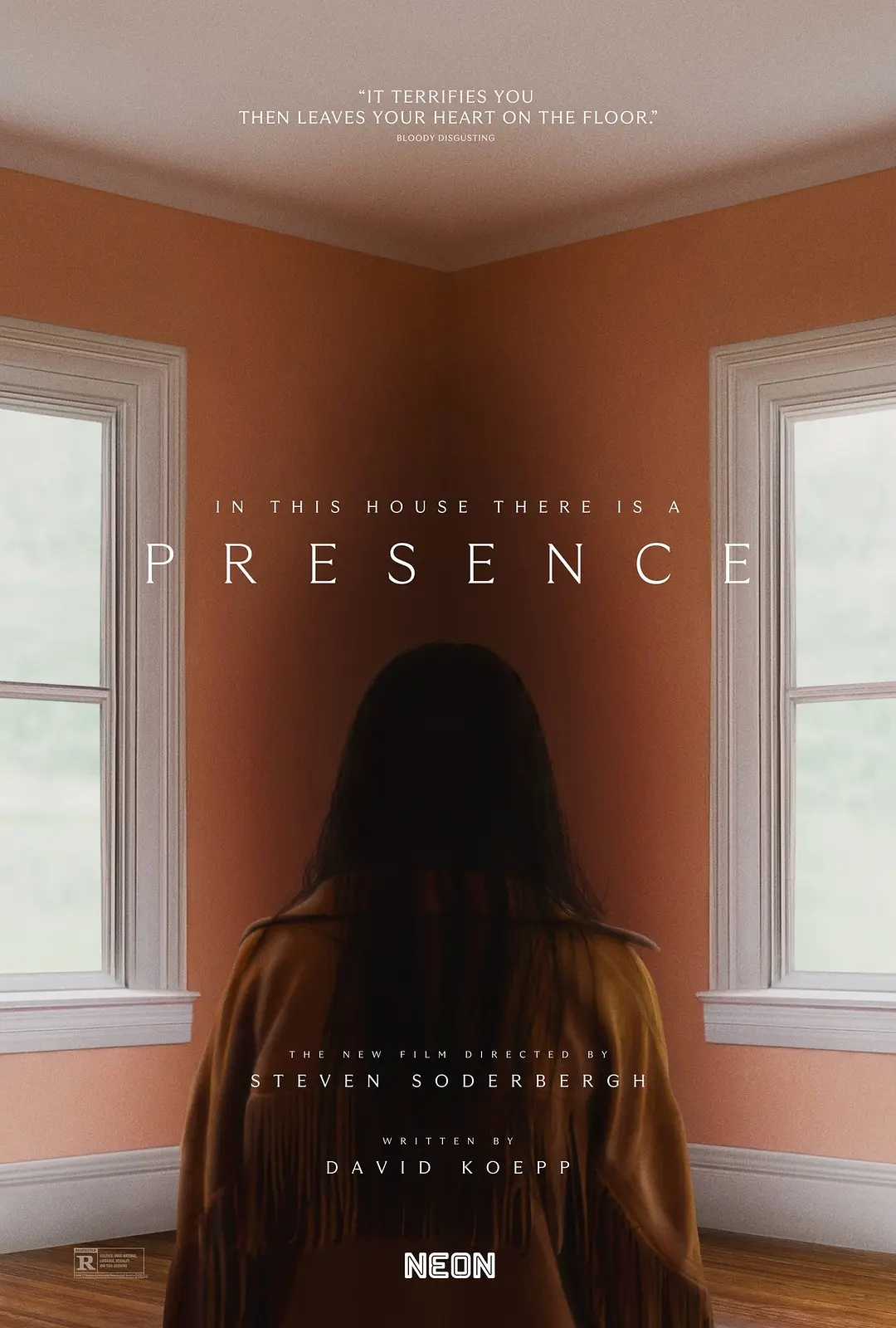 感应 Presence(2024)【4K.SDR】【外挂简英字幕】【剧情/惊悚/恐怖】【9.24GB】
