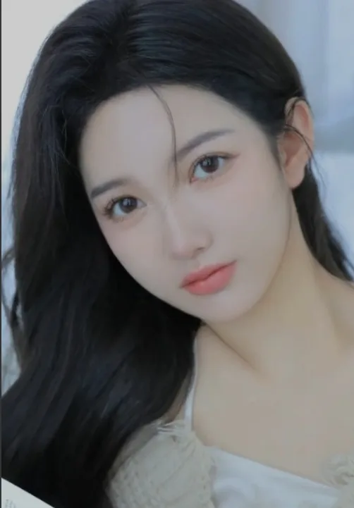 超高清纯欲少女壁纸合集 | 431张高清壁纸 | 1-2M/张 | 共533M