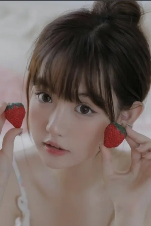 超高清纯欲少女壁纸合集 | 431张高清壁纸 | 1-2M/张 | 共533M