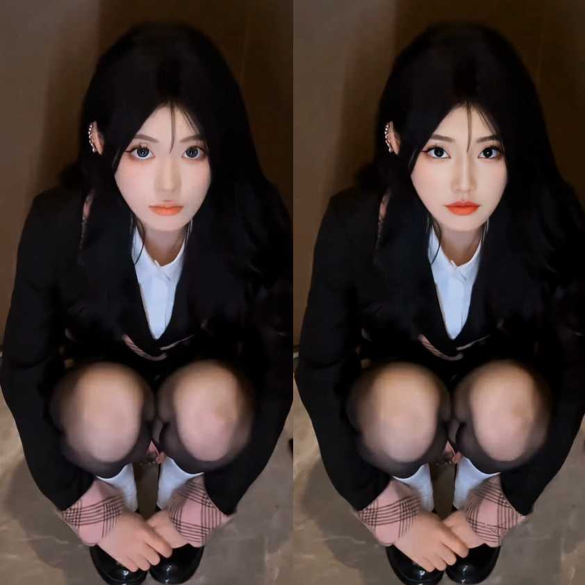 一键AI换脸离线版 V8.1 电脑版 完全免费  [32.8G]