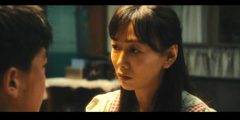   [北上]  [第1-4集]  [WEB-MKV/9.5G]  [国语中字]  [4K-2160P]  [白鹿 欧豪 2025]