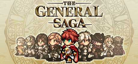 【端游推荐】哎呀哎呀？房东呀！ v0.6.1 中文（解压即玩）  [1 GB]