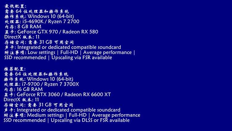【游戏分享】盟军敢死队 起源（Commandos Origins）v1.0.0.74101全DLC中文版