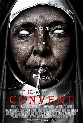 招魂修道院(台) / The Convent