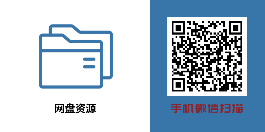 生成的二维码
