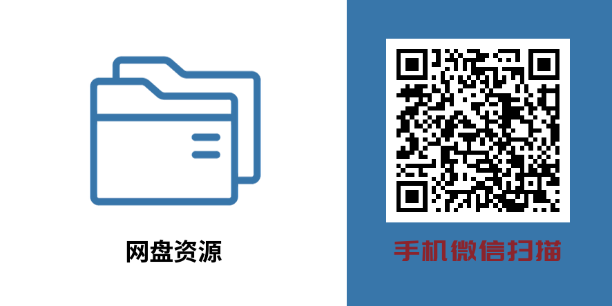 生成的二维码