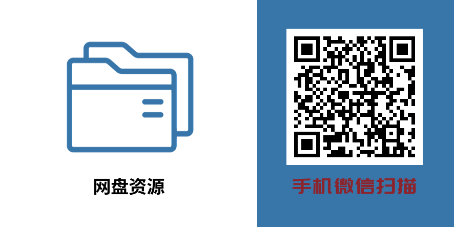 生成的二维码