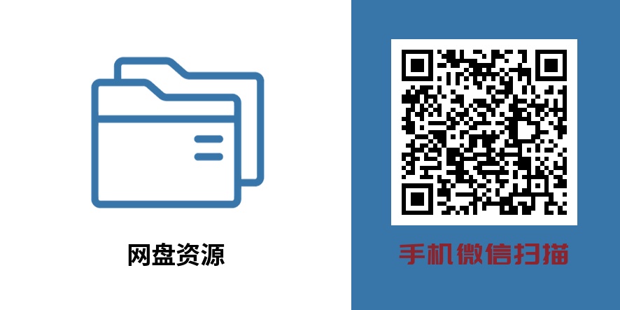 生成的二维码