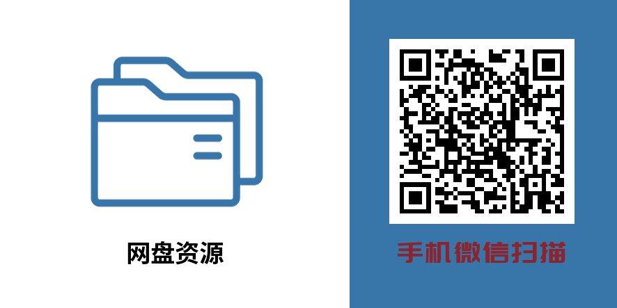 生成的二维码