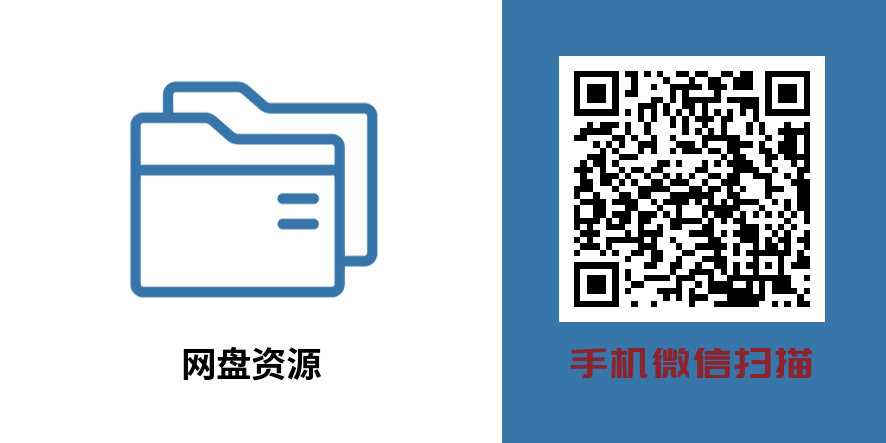 生成的二维码